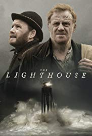 The Lighthouse (2016) M4ufree