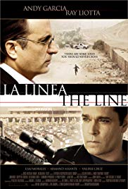 La Linea  The Line (2009) M4ufree