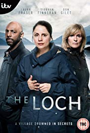 The Loch (2017) StreamM4u M4ufree