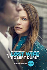 The Lost Wife of Robert Durst (2017) M4ufree