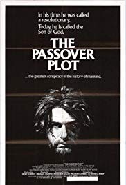 The Passover Plot (1976) M4ufree
