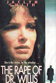 The Rape of Doctor Willis (1991) M4ufree