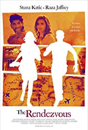 The Rendezvous (2016) M4ufree