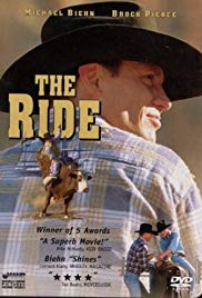 The Ride (1997) M4ufree