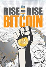 The Rise and Rise of Bitcoin (2014) M4ufree