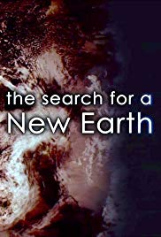 The Search for a New Earth (2017) M4ufree