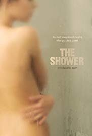 The Shower (2013) M4ufree