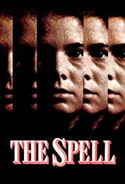 The Spell (1977) M4ufree