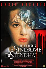 The Stendhal Syndrome (1996) M4ufree