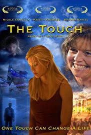 The Touch (2005) M4ufree