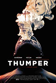 Thumper (2017) M4ufree
