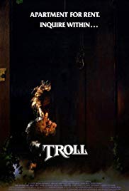Troll (1986) M4ufree