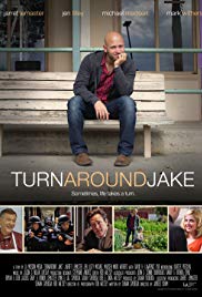 Turn Around Jake (2014) M4ufree