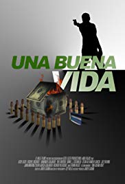 Una buena vida (2016) M4ufree