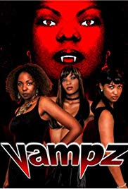 Vampz (2004) M4ufree