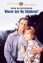 Where Are My Children? (1994) M4ufree
