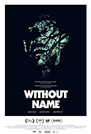 Without Name (2016) M4ufree