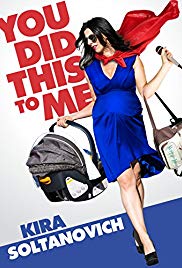 You Did This to Me (2016) M4ufree