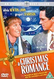 A Christmas Romance (1994) M4ufree