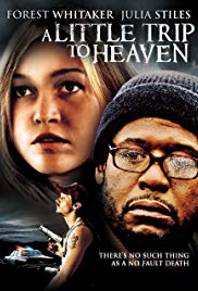 A Little Trip to Heaven (2005) M4ufree
