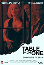 A Table for One (1999) M4ufree