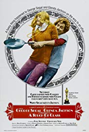 A Touch of Class (1973) M4ufree