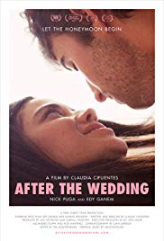 After the Wedding (2017) M4ufree