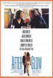 Afterglow (1997) M4ufree