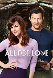 All for Love (2017) M4ufree