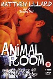 Animal Room (1995) M4ufree