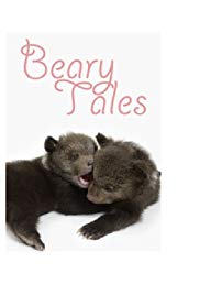 Beary Tales (2013) M4ufree