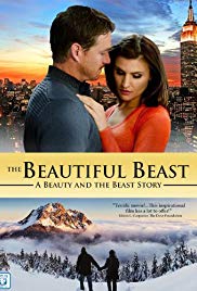 Beautiful Beast (2013) M4ufree