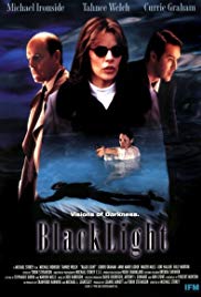 Black Light (1999) M4ufree