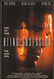 Blind Obsession (2001) M4ufree