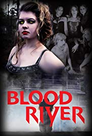 Blood River (2013) M4ufree
