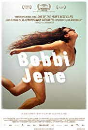 Bobbi Jene (2017) M4ufree