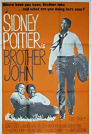 Brother John (1971) M4ufree