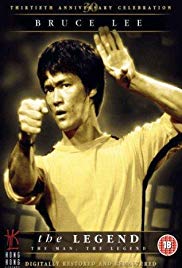 Bruce Lee, the Legend (1984) M4ufree