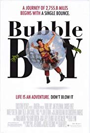 Bubble Boy (2001) M4ufree
