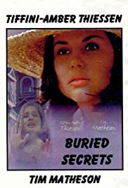 Buried Secrets (1996) M4ufree