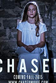 Chased (2015) M4ufree