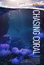 Chasing Coral (2017) M4ufree