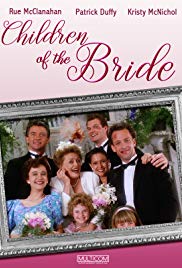 Children of the Bride (1990) M4ufree
