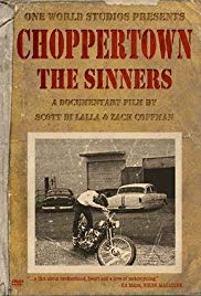 Choppertown: The Sinners (2005) M4ufree