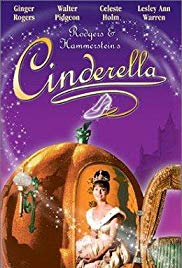 Cinderella (1965) M4ufree