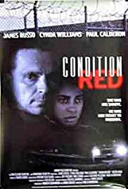 Condition Red (1995) M4ufree