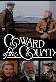 Coward of the County (1981) M4ufree