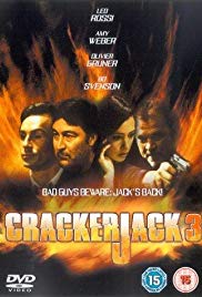 Crackerjack 3 (2000) M4ufree