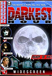 Darkest Hour (2005) M4ufree