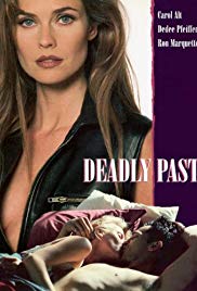 Deadly Past (1995) M4ufree